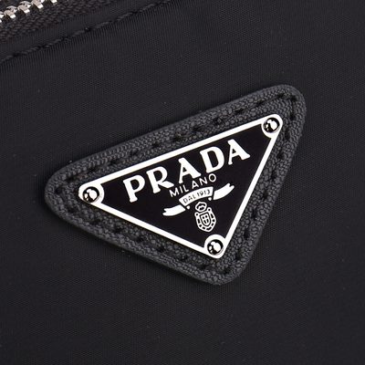 Prada Bag — 7