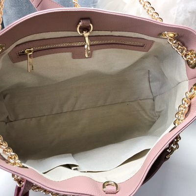 Gucci Bag — 8