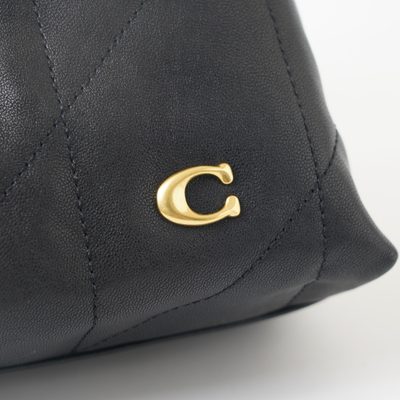 Coach Bag — 5