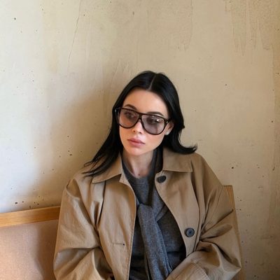 YSL Sunglasses