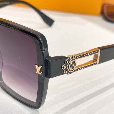 LV Sunglasses — 7