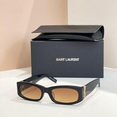 YSL Sunglasses — 4