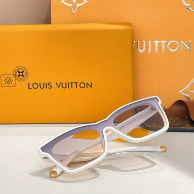 LV Sunglasses — 4