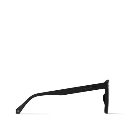LV Sunglasses — 5
