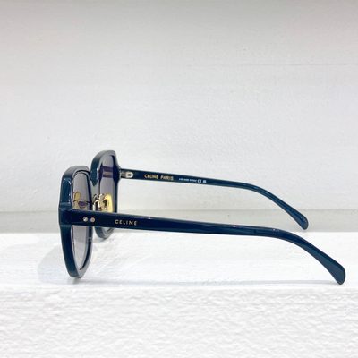 Celine Sunglasses — 6