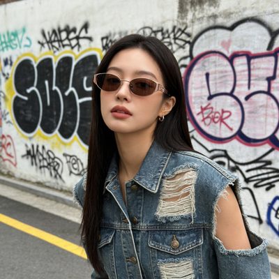 Gucci Sunglasses — 8