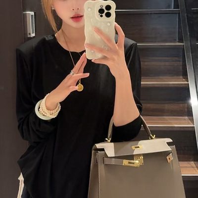 Hermes Bag — 6