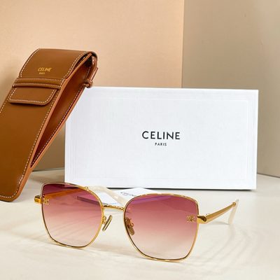 Celine Sunglasses — 5