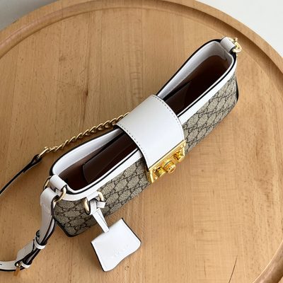 Gucci Bag — 5