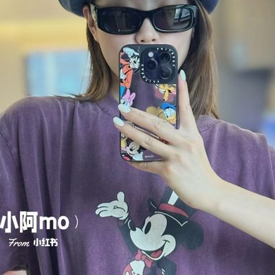 Chanel Sunglasses — 5