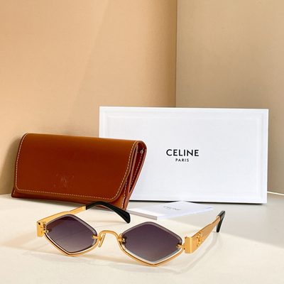 Celine Sunglasses — 7