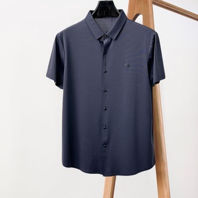 Kids cloth — 3