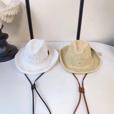 Miu Miu Bucket Hats — 11