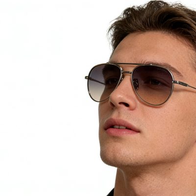 Dita Sunglasses — 6