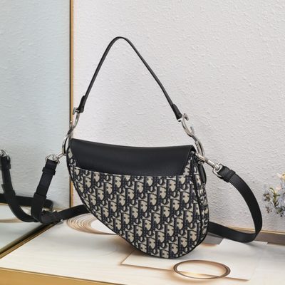 Dior Bag — 3