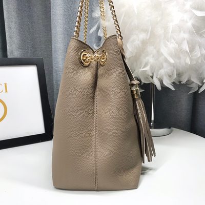 Gucci Bag — 6