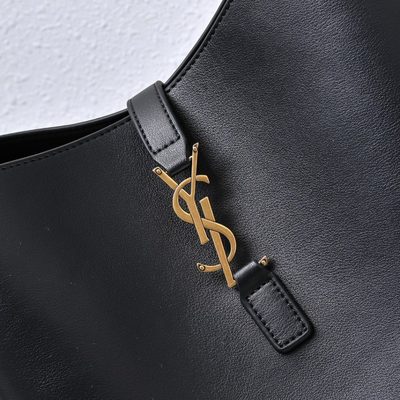 YSL Bag — 7