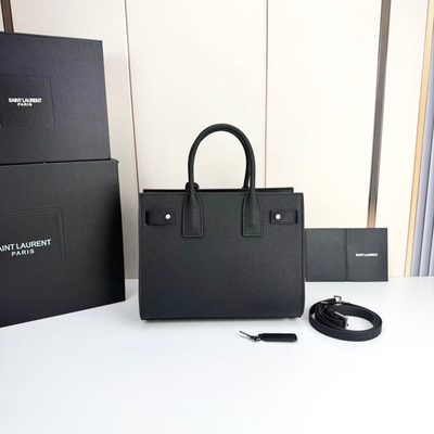 YSL Bag — 3