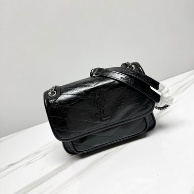YSL Bag