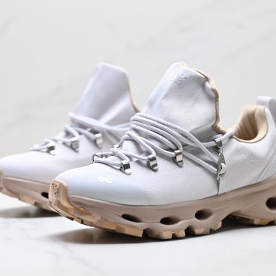 On Running Cloudtilt sneakers — 4