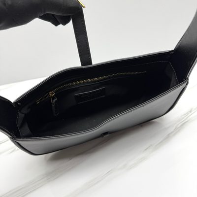 YSL Bag — 8