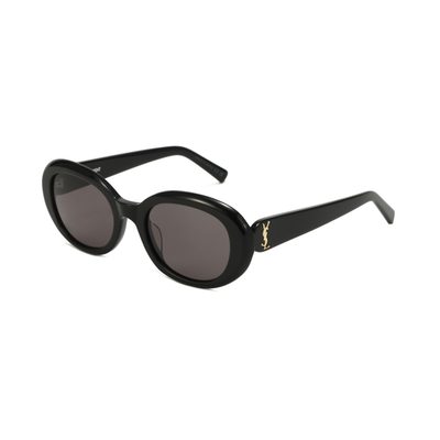 YSL Sunglasses — 6