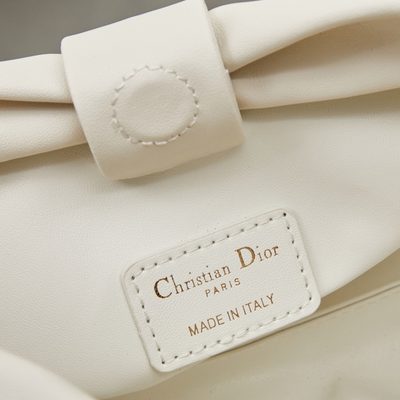 Dior Bag — 7