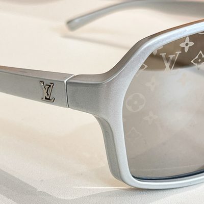 LV Sunglasses — 7
