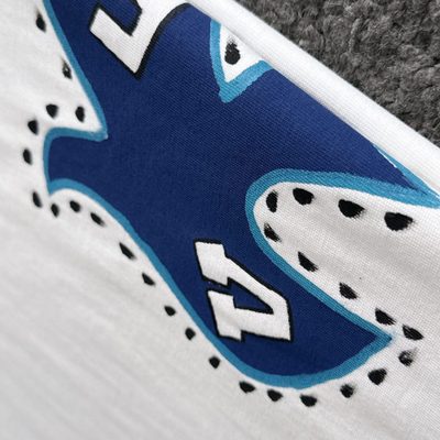 Louis Vuitton T-Shirt — 8