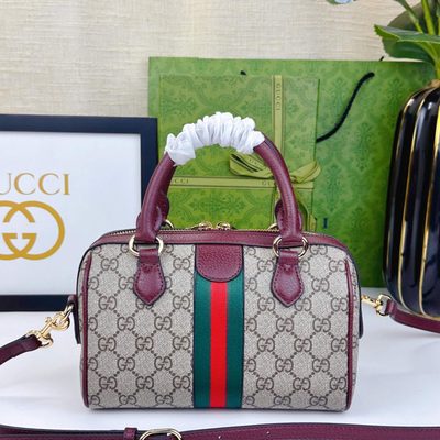 Gucci Bag — 4