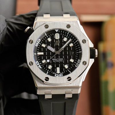 AP Watch — 9