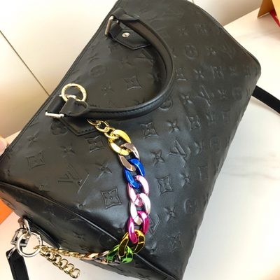 Louis Vuitton Bag — 6