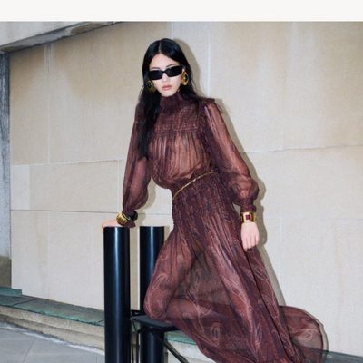 YSL Sunglasses