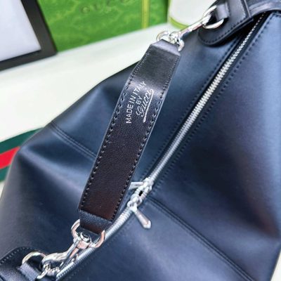Gucci Bag — 6