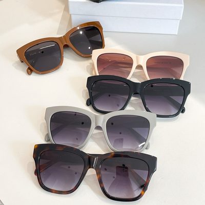 Celine Sunglasses — 8