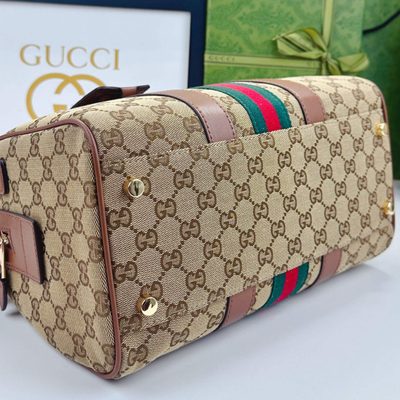 Gucci Bag — 7