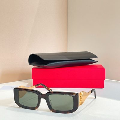 YSL Sunglasses — 4