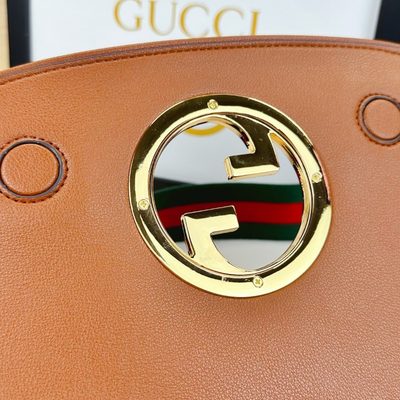Gucci Bag — 7