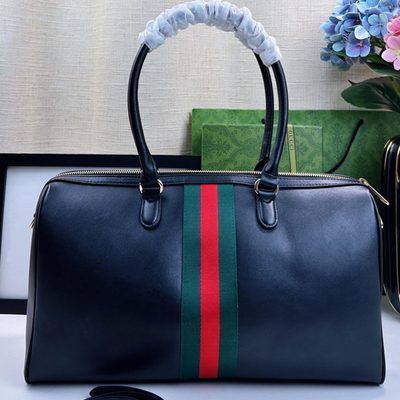 Gucci Bag — 4