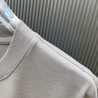T-Shirt — 5