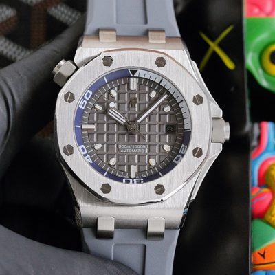 AP Watch