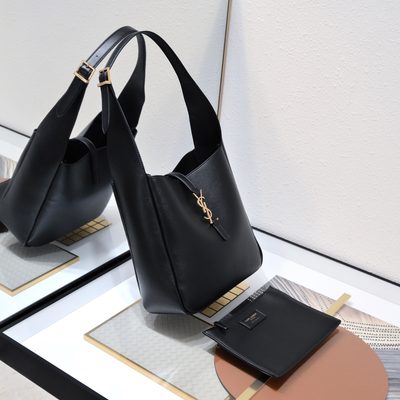 YSL Bag — 3