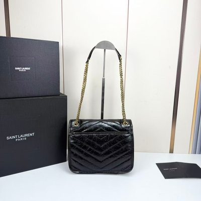 YSL Bag — 3
