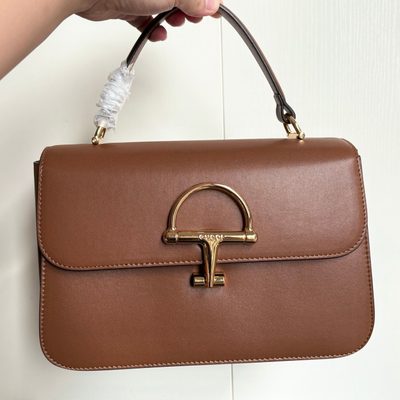Gucci Bag — 8