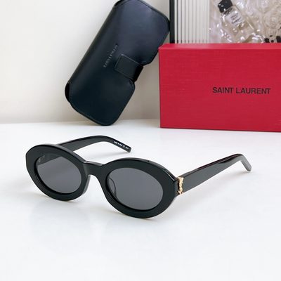 YSL Sunglasses