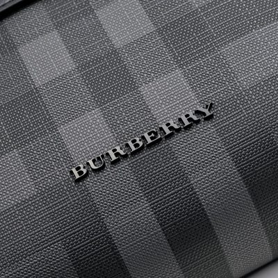 Burberry Sonny belt bag — 4