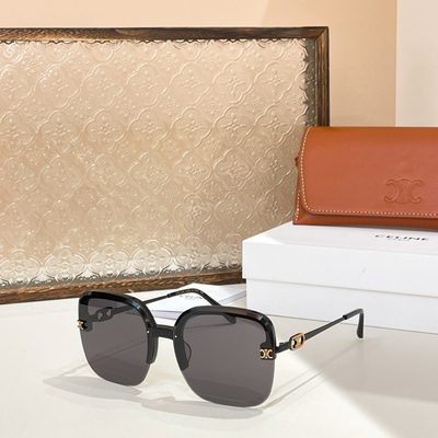 Celine Sunglasses — 5