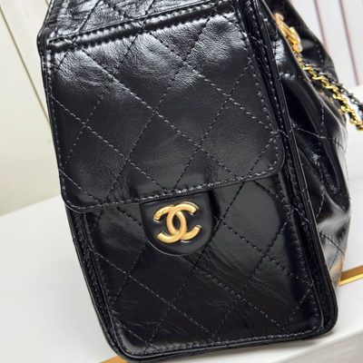 Chanel Bag — 5