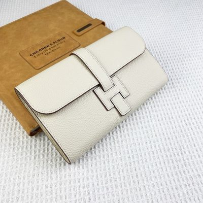 Hermes Bag