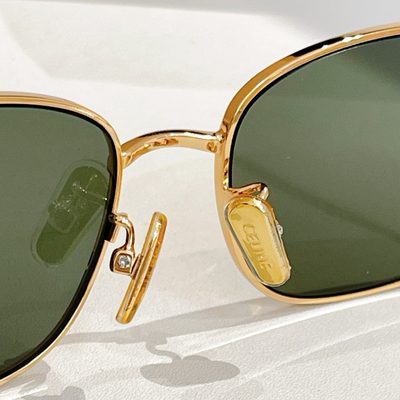 Celine Sunglasses — 7